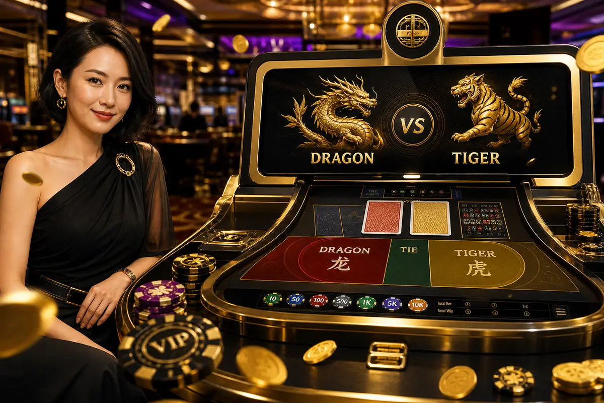 mmk786 Slots ကစားနည်း အဆင့်များ