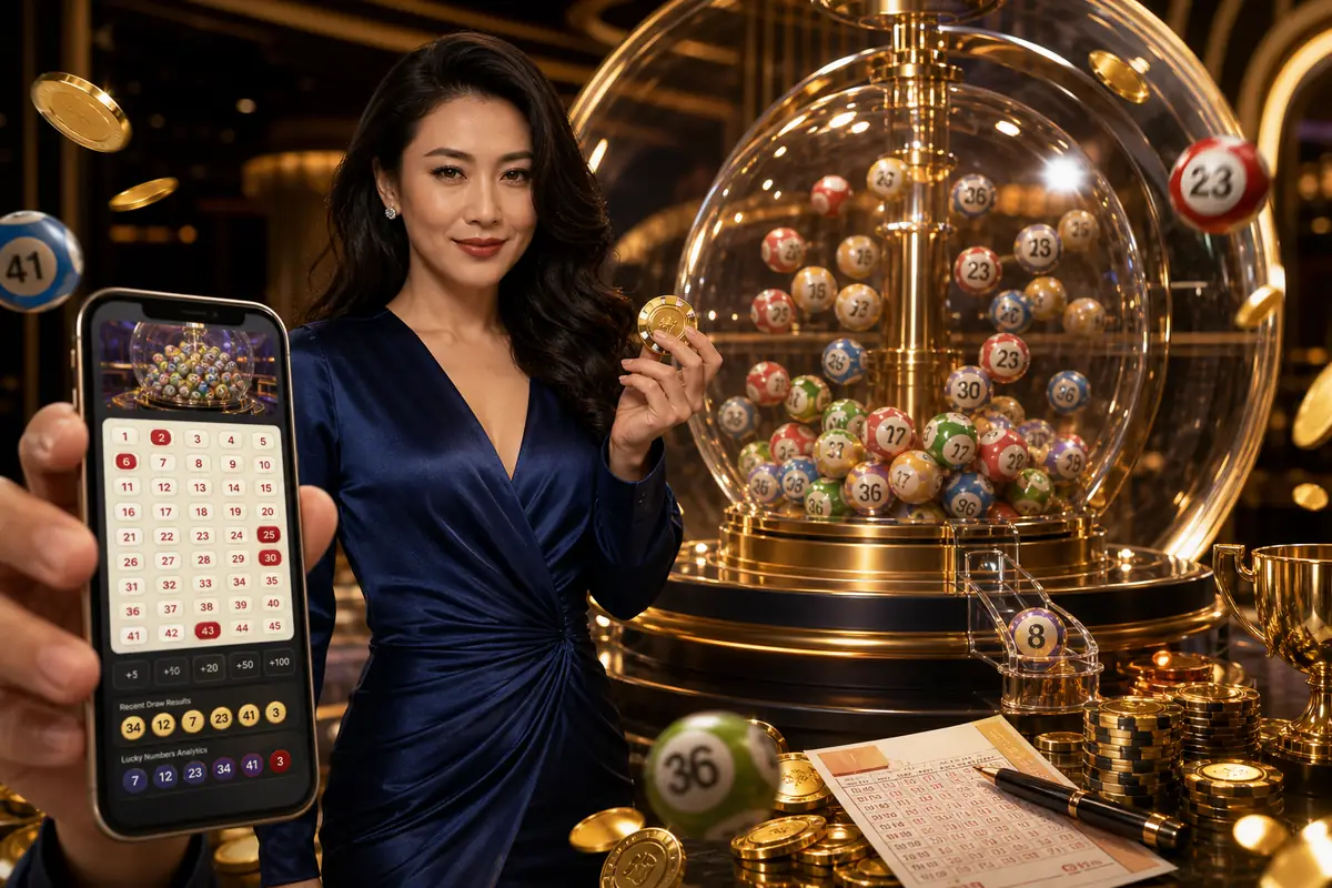 mmk786 Live Casino စစ်မှန်သောဒီလာဖြင့် ကစားခြင်း