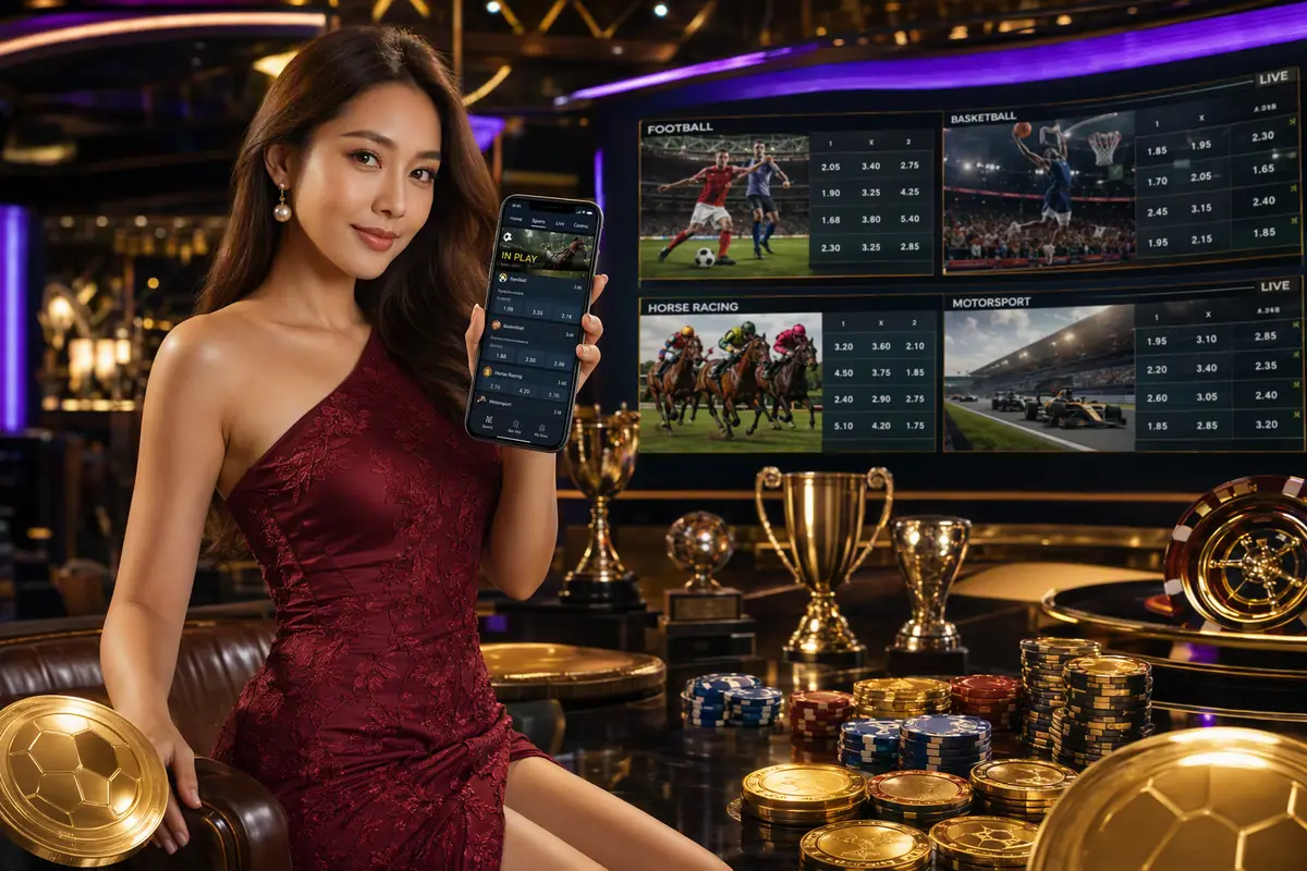 mmk786 VIP Diamond ဆုလာဘ်အစီအစဉ်