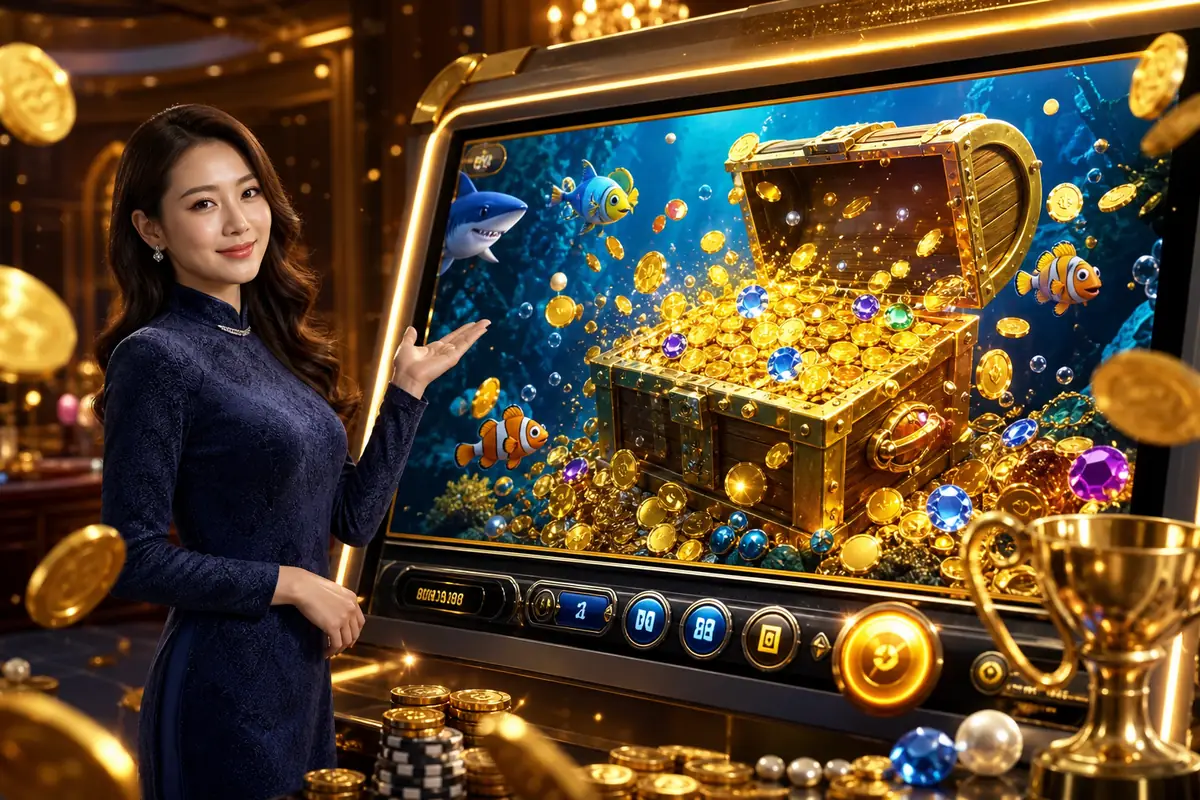 mmk786 မြန်မာကစားသူများအတွက် လုံခြုံသောပလက်ဖောင်း
